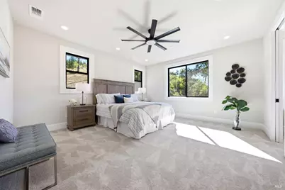 4008 Split Rail Court, Santa Rosa, CA 95403 - Photo 46