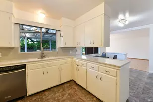 2251 Nordyke Ave, Santa Rosa, CA 95403 - Photo 8