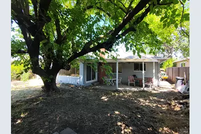 2251 Nordyke Avenue, Santa Rosa, CA 95403 - Photo 20