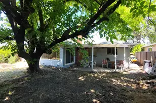 2251 Nordyke Ave, Santa Rosa, CA 95403 - Photo 20