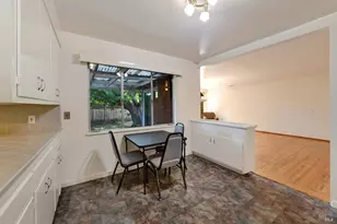 2251 Nordyke Ave, Santa Rosa, CA 95403 - Photo 10