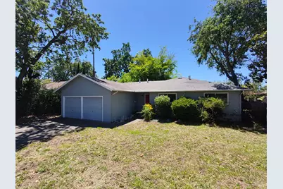 2251 Nordyke Avenue, Santa Rosa, CA 95403 - Photo 1