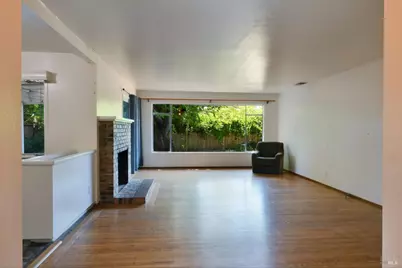 2251 Nordyke Avenue, Santa Rosa, CA 95403 - Photo 4
