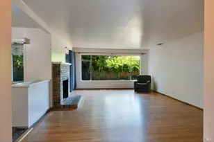 2251 Nordyke Ave, Santa Rosa, CA 95403 - Photo 4