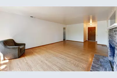 2251 Nordyke Avenue, Santa Rosa, CA 95403 - Photo 18