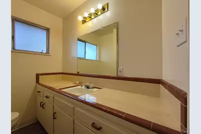 2251 Nordyke Avenue, Santa Rosa, CA 95403 - Photo 16