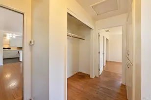 2251 Nordyke Ave, Santa Rosa, CA 95403 - Photo 14