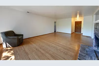 2251 Nordyke Avenue, Santa Rosa, CA 95403 - Photo 20