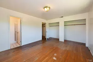 2251 Nordyke Ave, Santa Rosa, CA 95403 - Photo 12