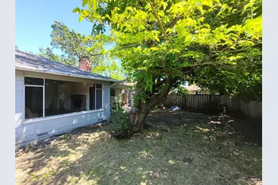 2251 Nordyke Avenue, Santa Rosa, CA 95403 - Photo 22