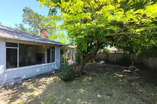 2251 Nordyke Ave, Santa Rosa, CA 95403 - Photo 22