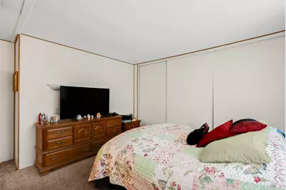 156 Westgate Circle, Santa Rosa, CA 95401 - Photo 18