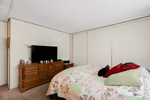 156 Westgate Cir, Santa Rosa, CA 95401 - Photo 18