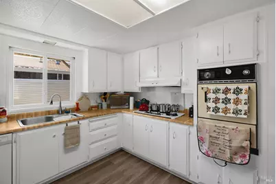 156 Westgate Circle, Santa Rosa, CA 95401 - Photo 12