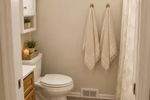 109 Kearney Way, Vacaville, CA 95687 - Photo 46