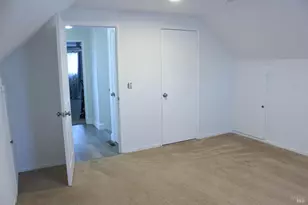 109 Kearney Way, Vacaville, CA 95687 - Photo 42