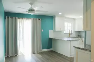 109 Kearney Way, Vacaville, CA 95687 - Photo 12