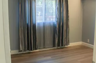 109 Kearney Way, Vacaville, CA 95687 - Photo 26