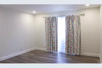 109 Kearney Way, Vacaville, CA 95687 - Photo 36