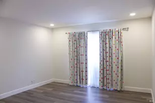109 Kearney Way, Vacaville, CA 95687 - Photo 36