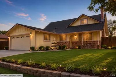109 Kearney Way, Vacaville, CA 95687 - Photo 2