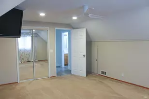 109 Kearney Way, Vacaville, CA 95687 - Photo 50