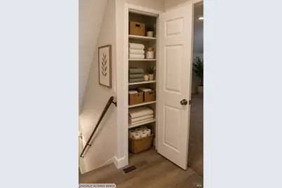 109 Kearney Way, Vacaville, CA 95687 - Photo 50