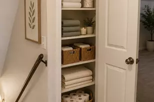 109 Kearney Way, Vacaville, CA 95687 - Photo 50