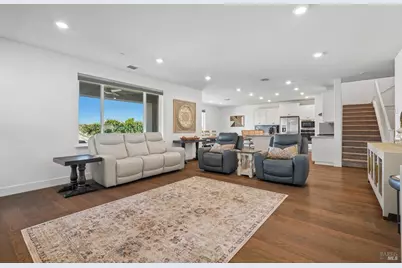 2541 Elan Place, Fairfield, CA 94533 - Photo 14