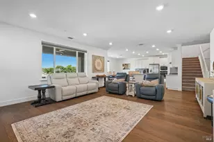 2541 Elan Pl, Fairfield, CA 94533 - Photo 14