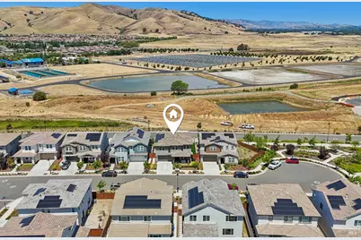 2541 Elan Place, Fairfield, CA 94533 - Photo 46