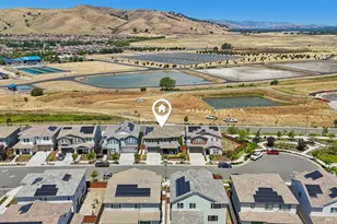 2541 Elan Pl, Fairfield, CA 94533 - Photo 46