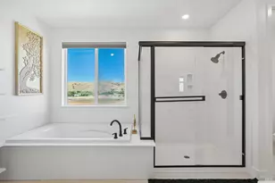 2541 Elan Pl, Fairfield, CA 94533 - Photo 26