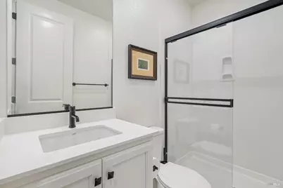 2541 Elan Place, Fairfield, CA 94533 - Photo 22