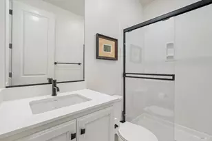 2541 Elan Pl, Fairfield, CA 94533 - Photo 22