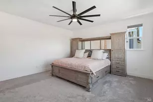 2541 Elan Pl, Fairfield, CA 94533 - Photo 30