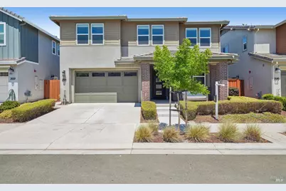 2541 Elan Place, Fairfield, CA 94533 - Photo 4