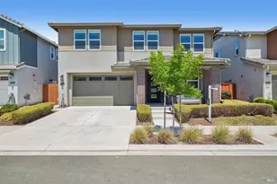 2541 Elan Pl, Fairfield, CA 94533 - Photo 4