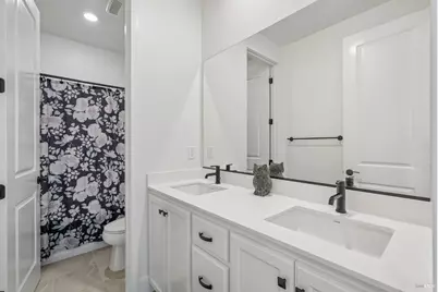 2541 Elan Place, Fairfield, CA 94533 - Photo 36