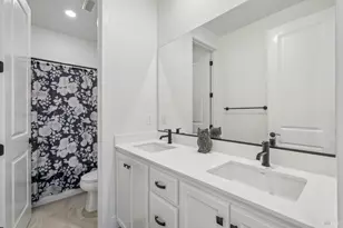 2541 Elan Pl, Fairfield, CA 94533 - Photo 36