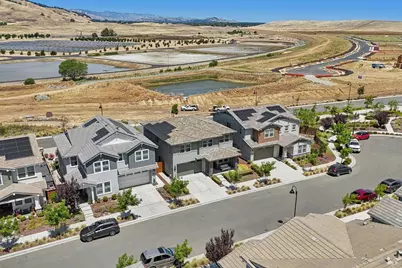 2541 Elan Place, Fairfield, CA 94533 - Photo 44