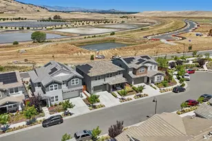 2541 Elan Pl, Fairfield, CA 94533 - Photo 44