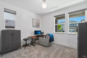 2541 Elan Pl, Fairfield, CA 94533 - Photo 40