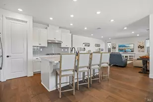 2541 Elan Pl, Fairfield, CA 94533 - Photo 18