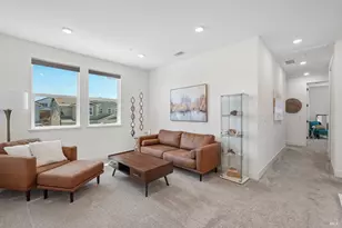 2541 Elan Pl, Fairfield, CA 94533 - Photo 24
