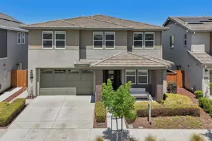 2541 Elan Pl, Fairfield, CA 94533 - Photo 1