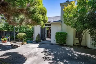 709 Palermo Dr, Suisun City, CA 94585 - Photo 42