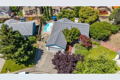 709 Palermo Drive, Suisun City, CA 94585 - Photo 50