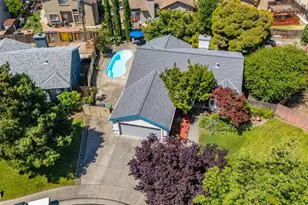 709 Palermo Dr, Suisun City, CA 94585 - Photo 50