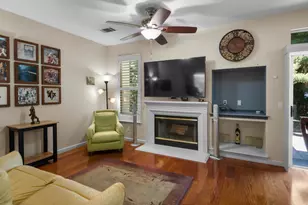 709 Palermo Dr, Suisun City, CA 94585 - Photo 8